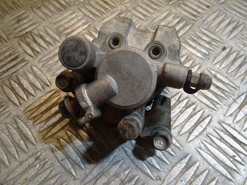 étrier avant quad - , yamaha