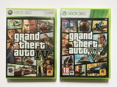 Lot jeux grand - 2,