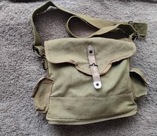 Masque à gaz ANP 31. France 1940 40.