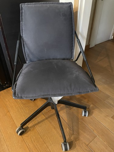 Chaise fauteuil siège - chaise, de