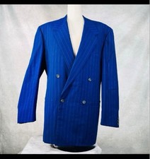 Versace] Double combinaison