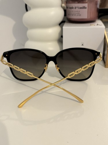 Lunettes soleil femme - lunettes, de