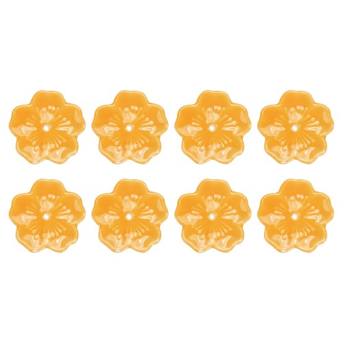 8pcs support bâtonnets - support,