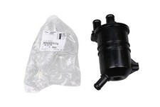 Respirateur d'huile d'origine