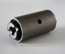 Torsion control cylinder for Bassick Flo Tilt mechanism Eames era chair part