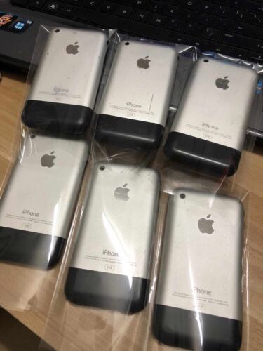 Very rare ios - ios,