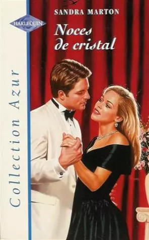 Noces cristal collection - cristal, :