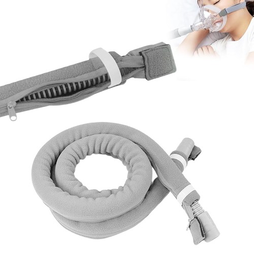 Pcs cpap hose tuyau - pcs, de