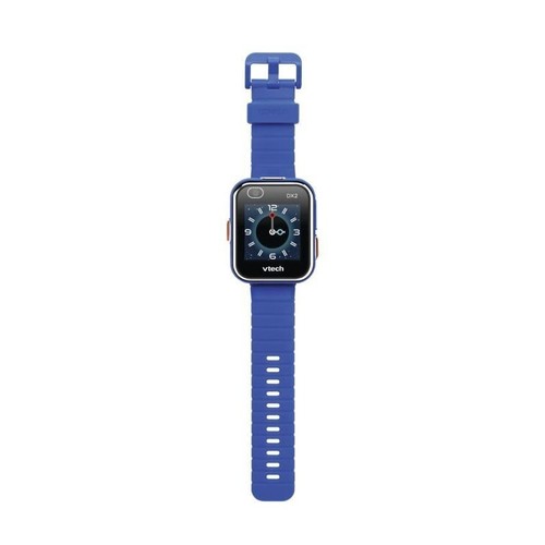 Vtech kidizoom smartwatch - vtech,