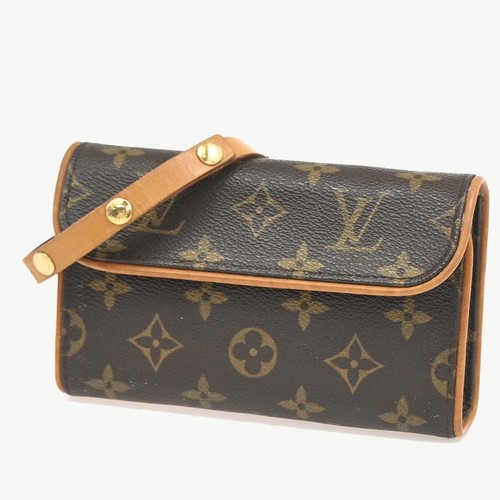 Louis vuitton pochette - louis,