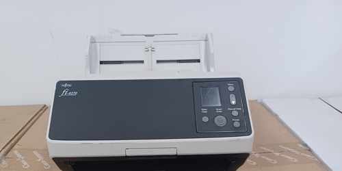 Fujitsu 8170 professional - fujitsu,