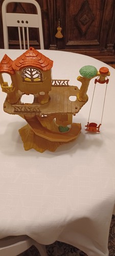 Epoch sylvanian families - epoch,