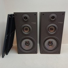 Sony SS-H2600 Speaker System