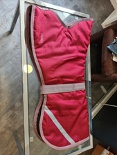 Manteau impermable grands