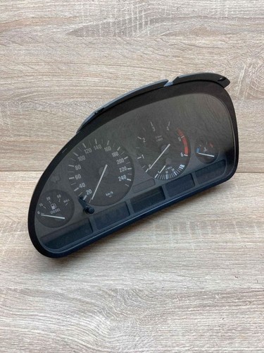 8381198 bmw e53 1999 - bmw,