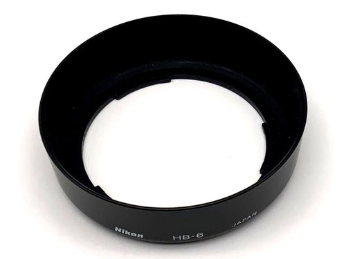 Nikon enveloppe - nikon,