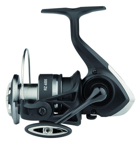 Moulinet pêche daiwa rz - de,