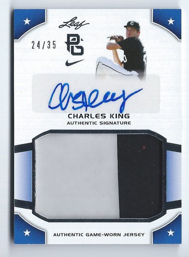 2015 leaf perfect - perfect, game