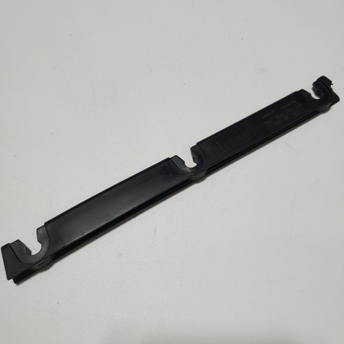 2002 2008 audi driver - 2002-2008,