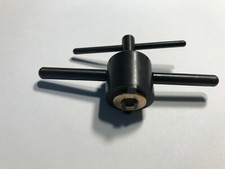 Enfield No. 32 Scope Sight