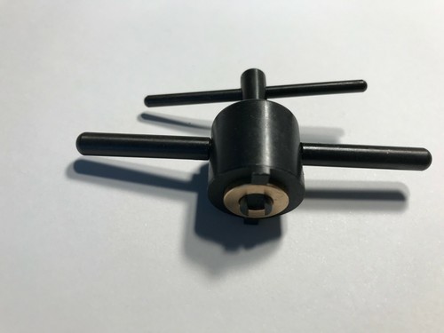 Enfield scope sight - scope,