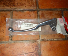 Levier Embrayage Suzuki - VZ