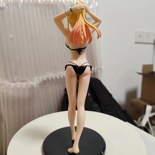 23cm anime hentai sexy bikini - 23cm,