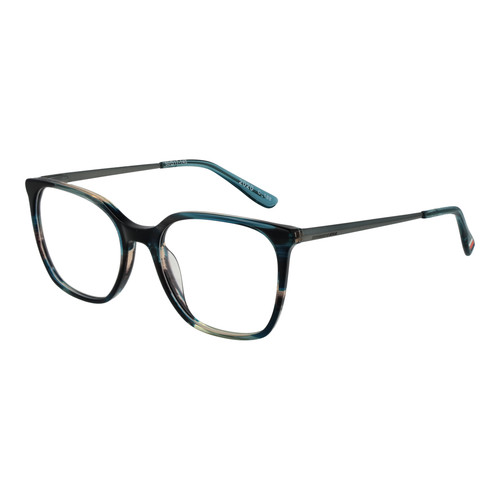 Superdry lunettes carrées - superdry,