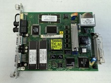 Bosch Rexroth Indramat CLC-D02.3 CLC Motion Control Board