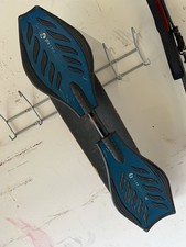 RipStik Complete Deluxe Skateboard, Blue