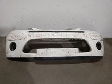 7401V2 enjoliveur pare-choc