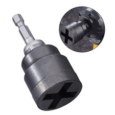 Pour bricolage mécanique voiture prise cric changement facile des pneus remplac