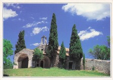 74 SAINT SIXT CHAPELLE SAINT