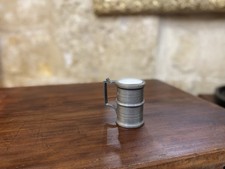 Petite Chope Photo Fort