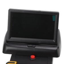 30m Deep Metal Detector