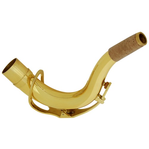 Accessoires pour saxophone - accessoires,