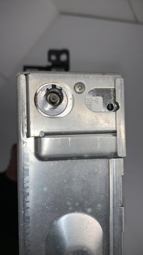 Autoradio origine bmw - autoradio, serie