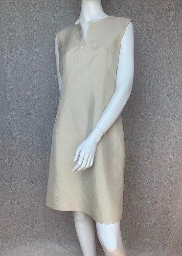 Robe salvatore ferragamo - robe,