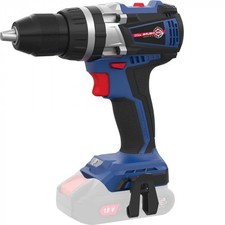 Perceuse visseuse à