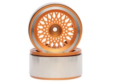 Team Raffee BRW760921 Evo 1.9