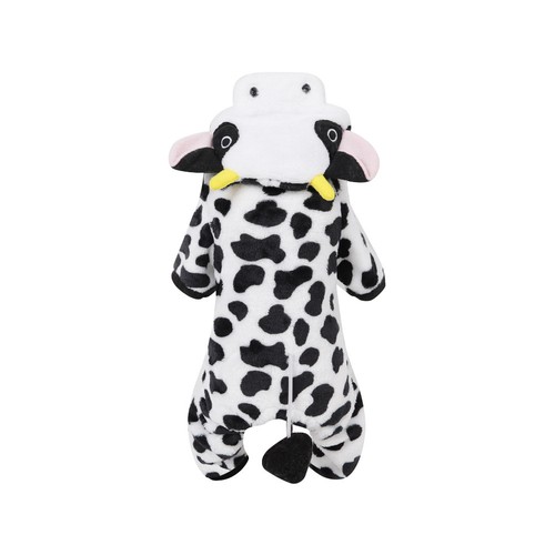 Déguisement chien costume - chien,