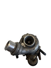 Mercedes Sprinter Turbocompresseur a6110961499 Véritable 308/2.2cdi 80hp