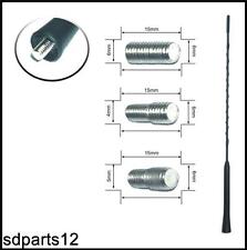 Brin Embout D'antenne