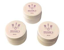 Gel uv construction white lot