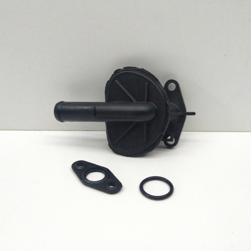 Robinet chauffage fiat - robinet,