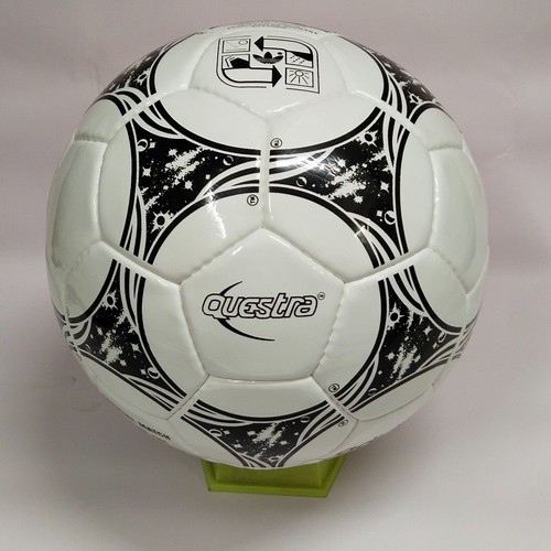 Ballon football officiel - ballon,