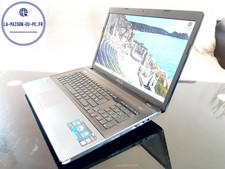 Ordinateur portable ASUS K95VJ