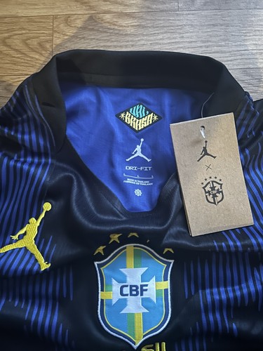 Maillot brésil - maillot,