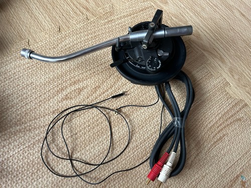 Technics tonearm for - technics,