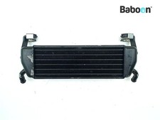 Refroidisseur d'huile BMW R